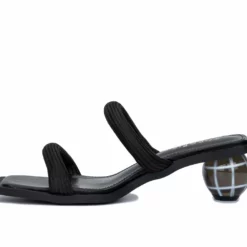 Women's Torgeis Lily Dress Sandals -Shoe Sales Shop 141931 302705 3