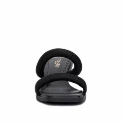 Women's Torgeis Lily Dress Sandals -Shoe Sales Shop 141931 302705 4