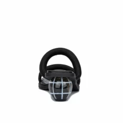 Women's Torgeis Lily Dress Sandals -Shoe Sales Shop 141931 302705 5