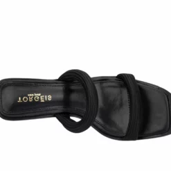 Women's Torgeis Lily Dress Sandals -Shoe Sales Shop 141931 302705 6