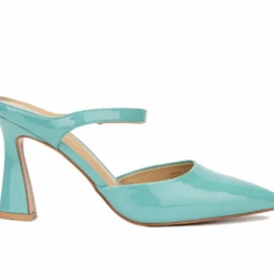 Women's Torgeis Tropical Pumps