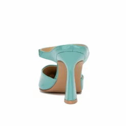 Women's Torgeis Tropical Pumps 11 Women's Torgeis Tropical Pumps -Shoe Sales Shop 142019 302918 5