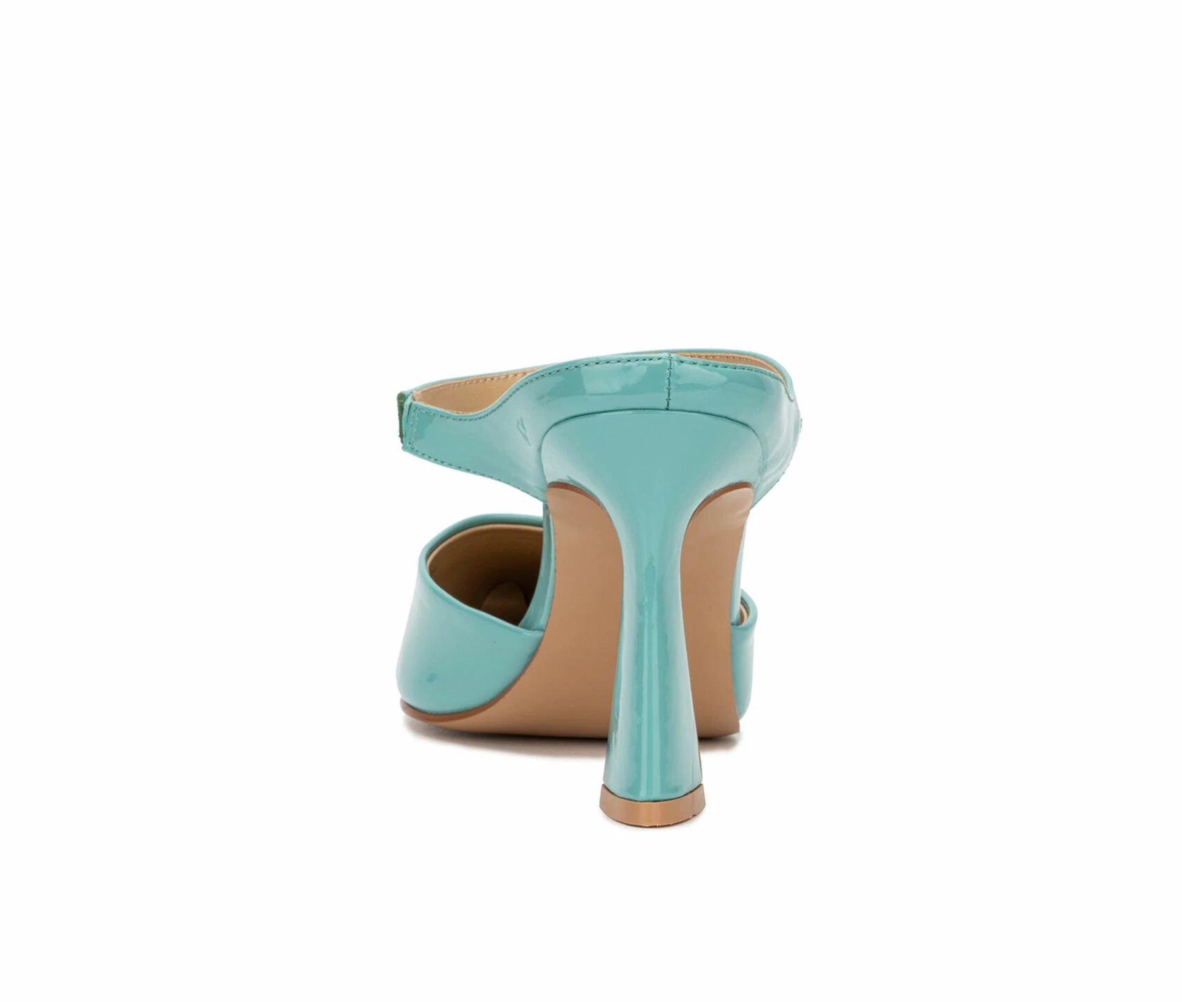 Women's Torgeis Tropical Pumps 5 Women's Torgeis Tropical Pumps - Image 5