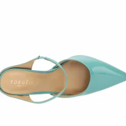 Women's Torgeis Tropical Pumps 12 Women's Torgeis Tropical Pumps -Shoe Sales Shop 142019 302918 6