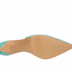 Women's Torgeis Tropical Pumps 13 Women's Torgeis Tropical Pumps -Shoe Sales Shop 142019 302918 7