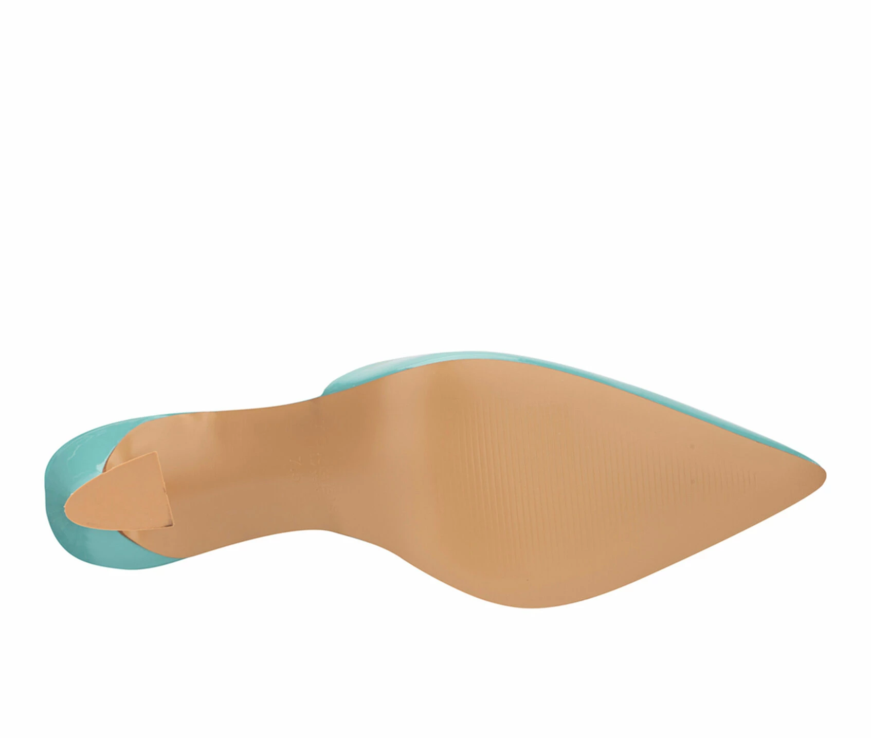 Women's Torgeis Tropical Pumps 7 Women's Torgeis Tropical Pumps - Image 7