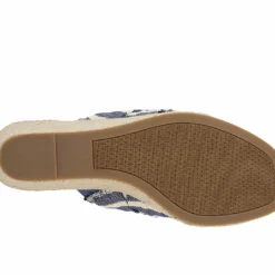 Women's Sugar Harlem Espadrille Wedge Sandals 13 Women's Sugar Harlem Espadrille Wedge Sandals -Shoe Sales Shop 142121 303194 7