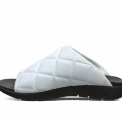 Women's Bearpaw Audrey Sandals -Shoe Sales Shop 142388 303666 3