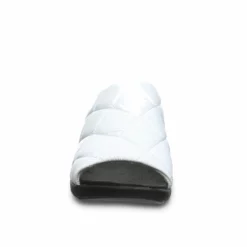 Women's Bearpaw Audrey Sandals -Shoe Sales Shop 142388 303666 4