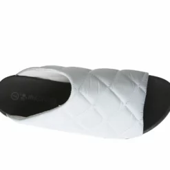 Women's Bearpaw Audrey Sandals -Shoe Sales Shop 142388 303666 6