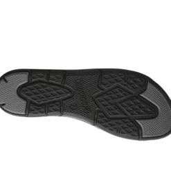 Women's Bearpaw Audrey Sandals -Shoe Sales Shop 142388 303666 7