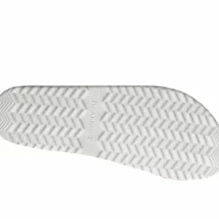 Women's Bearpaw Jaycee Footbed Sandals -Shoe Sales Shop 142394 303693 7