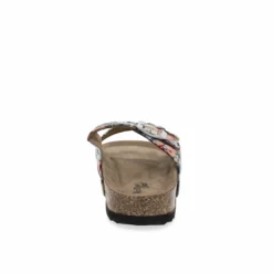 Women's Western Chief Floret Sophie Slide Footbed Sandals 11 Women's Western Chief Floret Sophie Slide Footbed Sandals -Shoe Sales Shop 142545 303979 5