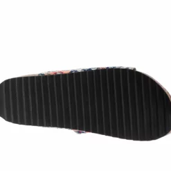 Women's Western Chief Floret Sophie Slide Footbed Sandals 13 Women's Western Chief Floret Sophie Slide Footbed Sandals -Shoe Sales Shop 142545 303979 7