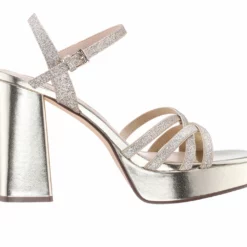 Women's N By Nina Sarina Special Occasion Shoes