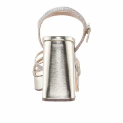 Women's N By Nina Sarina Special Occasion Shoes -Shoe Sales Shop 143450 320529 5