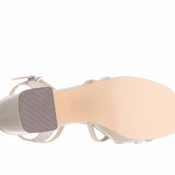 Women's N By Nina Sarina Special Occasion Shoes -Shoe Sales Shop 143450 320529 7