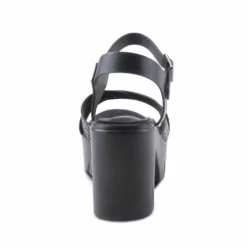 Women's Patrizia Judith Block Heeled Sandals -Shoe Sales Shop 143467 305926 5