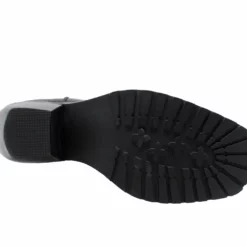 Women's RideTecs 11" Laser Eagle Western Boots -Shoe Sales Shop 143516 306024 7