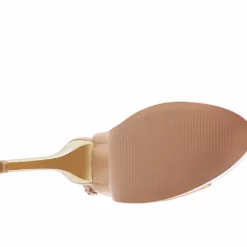 Women's London Rag Bewitch Dress Sandals -Shoe Sales Shop 143710 306472 7