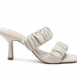 Women's London Rag Lady Lynn Dress Sandals