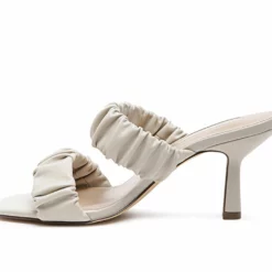 Women's London Rag Lady Lynn Dress Sandals 9 Women's London Rag Lady Lynn Dress Sandals -Shoe Sales Shop 143723 306506 3