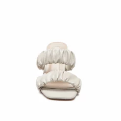 Women's London Rag Lady Lynn Dress Sandals 10 Women's London Rag Lady Lynn Dress Sandals -Shoe Sales Shop 143723 306506 4