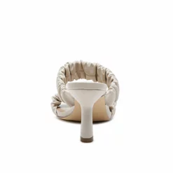 Women's London Rag Lady Lynn Dress Sandals 11 Women's London Rag Lady Lynn Dress Sandals -Shoe Sales Shop 143723 306506 5