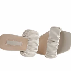 Women's London Rag Lady Lynn Dress Sandals 12 Women's London Rag Lady Lynn Dress Sandals -Shoe Sales Shop 143723 306506 6