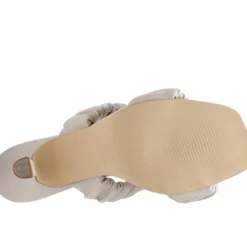 Women's London Rag Lady Lynn Dress Sandals 13 Women's London Rag Lady Lynn Dress Sandals -Shoe Sales Shop 143723 306506 7