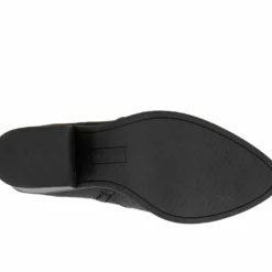 Women's Unionbay Cowgal Western Boots -Shoe Sales Shop 143797 306678 7