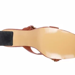 Women's London Rag Wandy Dress Sandals -Shoe Sales Shop 143838 306804 7