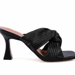 Women's London Rag Battle Ex Dress Sandals