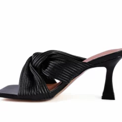 Women's London Rag Battle Ex Dress Sandals -Shoe Sales Shop 143849 306828 3