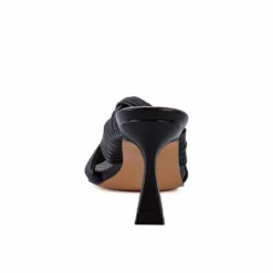 Women's London Rag Battle Ex Dress Sandals -Shoe Sales Shop 143849 306828 5