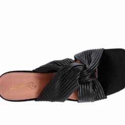 Women's London Rag Battle Ex Dress Sandals -Shoe Sales Shop 143849 306828 6