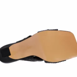 Women's London Rag Battle Ex Dress Sandals -Shoe Sales Shop 143849 306828 7