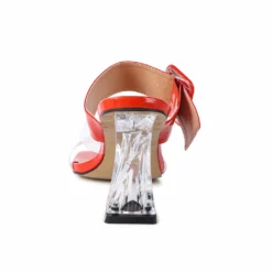 Women's London Rag City Girl Dress Sandals -Shoe Sales Shop 143853 306842 5