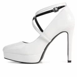 Women's London Rag Pixie Dust Pumps -Shoe Sales Shop 143867 323177 3