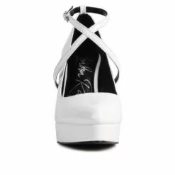 Women's London Rag Pixie Dust Pumps -Shoe Sales Shop 143867 323177 4