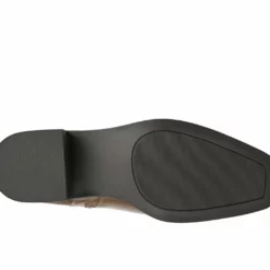 Women's Journee Collection Aubrie Booties -Shoe Sales Shop 144268 308115 7