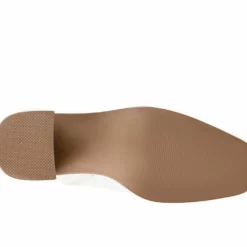 Women's Journee Collection Covva Heeled Combat Booties -Shoe Sales Shop 144278 308251 7