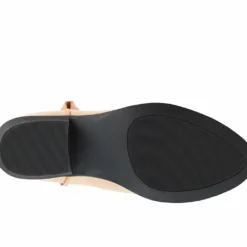 Women's Journee Collection Novva Western Boots -Shoe Sales Shop 144324 308298 7