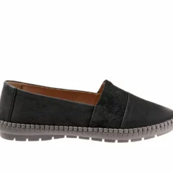 Women's Trotters Ruby Slip On Shoes