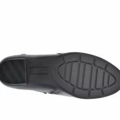 Women's White Mountain Noah Heeled Ankle Booties 11 Women's White Mountain Noah Heeled Ankle Booties -Shoe Sales Shop 145230 310780 7