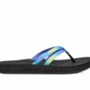 Women's Teva ReFlip Strappy Outdoor Sandals