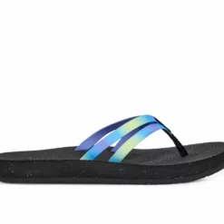 Women's Teva ReFlip Strappy Outdoor Sandals