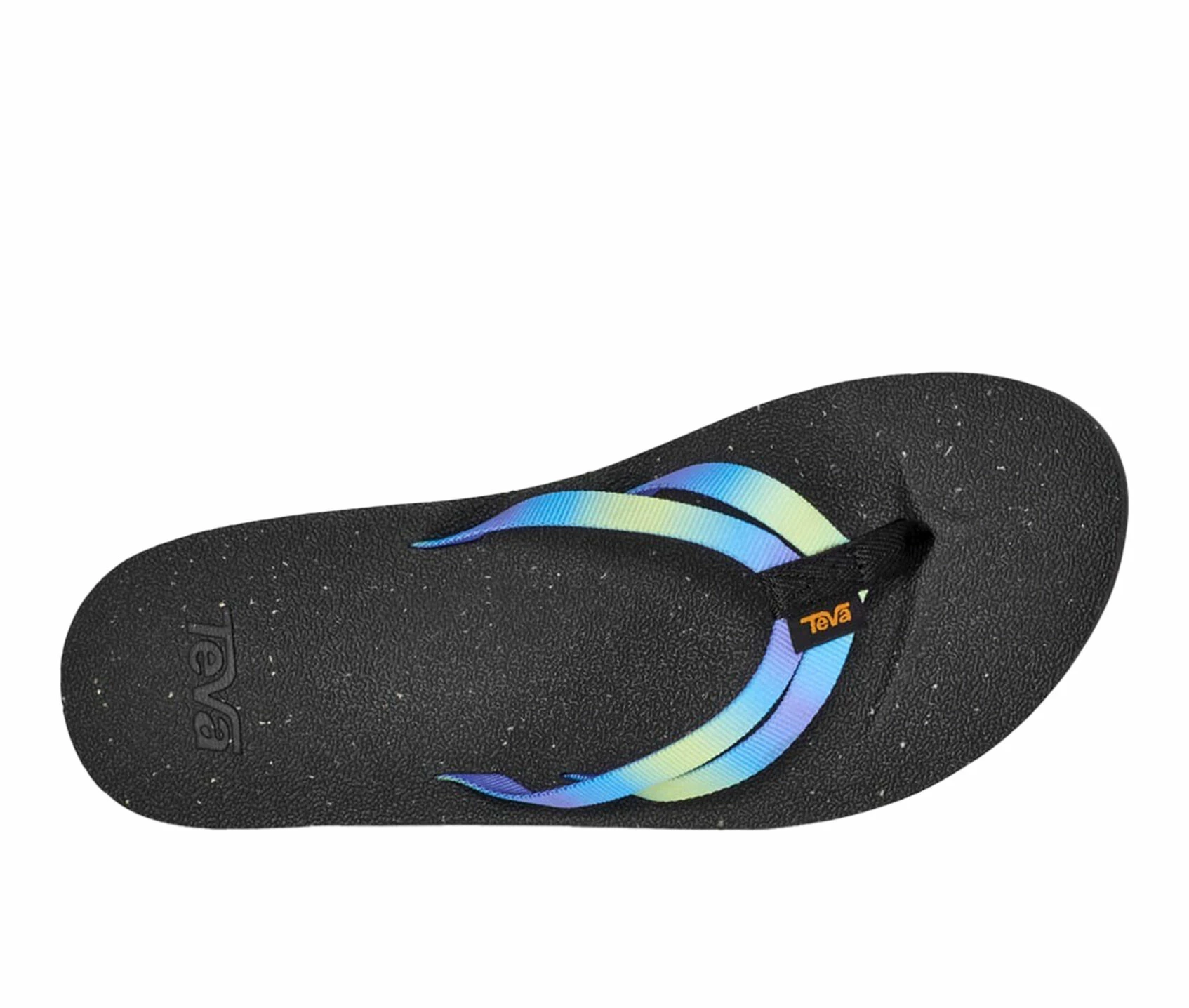 Women's Teva ReFlip Strappy Outdoor Sandals 4 Women's Teva ReFlip Strappy Outdoor Sandals - Image 4