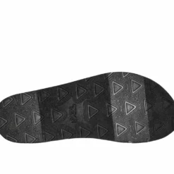 Women's Teva ReFlip Strappy Outdoor Sandals 9 Women's Teva ReFlip Strappy Outdoor Sandals -Shoe Sales Shop 145344 311095 7