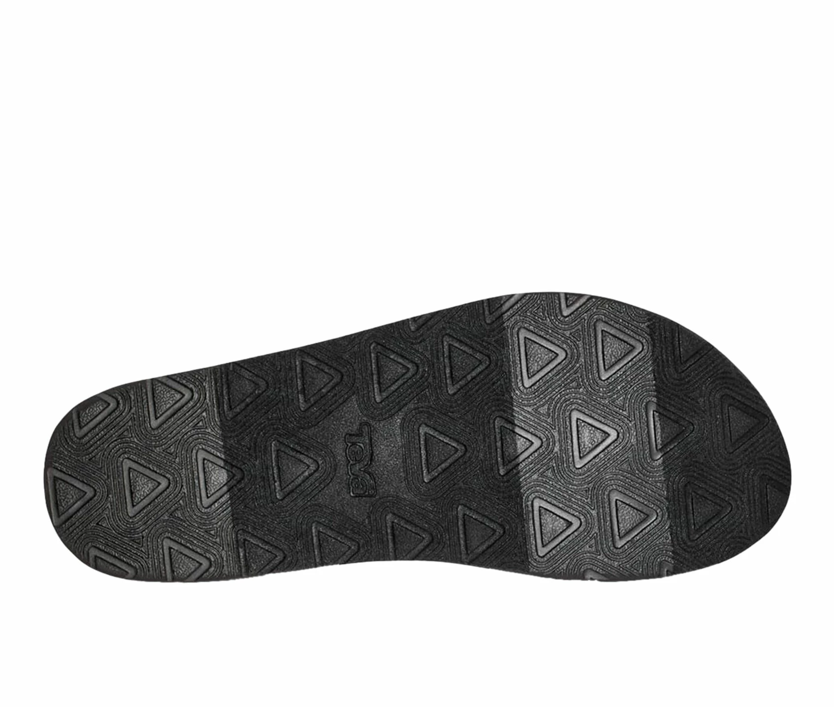 Women's Teva ReFlip Strappy Outdoor Sandals 5 Women's Teva ReFlip Strappy Outdoor Sandals - Image 5